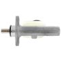 Raybestos MC390402 Raybestos Element3 New Master Cylinder