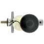 Raybestos MC390402 Raybestos Element3 New Master Cylinder