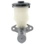Raybestos MC390402 Raybestos Element3 New Master Cylinder