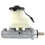 Raybestos MC390402 Raybestos Element3 New Master Cylinder