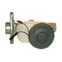 Raybestos MC390403 Raybestos Element3 New Master Cylinder