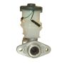 Raybestos MC390403 Raybestos Element3 New Master Cylinder