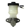 Raybestos MC390403 Raybestos Element3 New Master Cylinder
