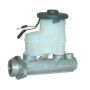 Raybestos MC390403 Raybestos Element3 New Master Cylinder