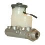 Raybestos MC390403 Raybestos Element3 New Master Cylinder