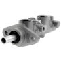 Raybestos MC390404 Raybestos Element3 New Master Cylinder