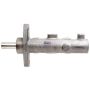 Raybestos MC390404 Raybestos Element3 New Master Cylinder