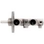 Raybestos MC390404 Raybestos Element3 New Master Cylinder