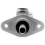 Raybestos MC390404 Raybestos Element3 New Master Cylinder