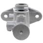 Raybestos MC390404 Raybestos Element3 New Master Cylinder
