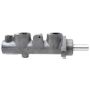 Raybestos MC390404 Raybestos Element3 New Master Cylinder