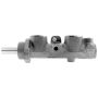 Raybestos MC390404 Raybestos Element3 New Master Cylinder