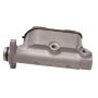 Raybestos MC390405 Raybestos Element3 New Master Cylinder