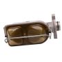 Raybestos MC390405 Raybestos Element3 New Master Cylinder
