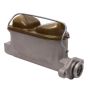 Raybestos MC390405 Raybestos Element3 New Master Cylinder