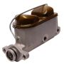 Raybestos MC390405 Raybestos Element3 New Master Cylinder