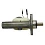 Raybestos MC390406 Raybestos Element3 New Master Cylinder