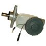 Raybestos MC390406 Raybestos Element3 New Master Cylinder