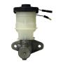 Raybestos MC390406 Raybestos Element3 New Master Cylinder