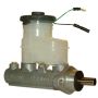 Raybestos MC390406 Raybestos Element3 New Master Cylinder