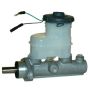 Raybestos MC390406 Raybestos Element3 New Master Cylinder