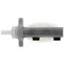 Raybestos MC390408 Raybestos Element3 New Master Cylinder