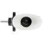 Raybestos MC390408 Raybestos Element3 New Master Cylinder