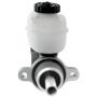 Raybestos MC390408 Raybestos Element3 New Master Cylinder