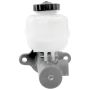 Raybestos MC390408 Raybestos Element3 New Master Cylinder