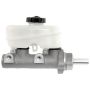 Raybestos MC390408 Raybestos Element3 New Master Cylinder