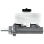 Raybestos MC390408 Raybestos Element3 New Master Cylinder