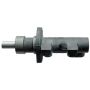 Raybestos MC390409 Raybestos Element3 New Master Cylinder