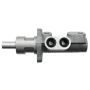 Raybestos MC390409 Raybestos Element3 New Master Cylinder