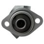 Raybestos MC390409 Raybestos Element3 New Master Cylinder