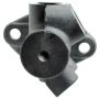 Raybestos MC390409 Raybestos Element3 New Master Cylinder
