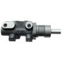 Raybestos MC390409 Raybestos Element3 New Master Cylinder