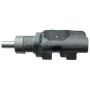 Raybestos MC390409 Raybestos Element3 New Master Cylinder