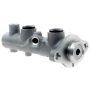 Raybestos MC390410 Raybestos Element3 New Master Cylinder