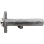 Raybestos MC390410 Raybestos Element3 New Master Cylinder