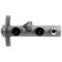 Raybestos MC390410 Raybestos Element3 New Master Cylinder