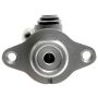 Raybestos MC390410 Raybestos Element3 New Master Cylinder