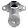 Raybestos MC390410 Raybestos Element3 New Master Cylinder