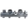 Raybestos MC390410 Raybestos Element3 New Master Cylinder