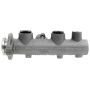 Raybestos MC390410 Raybestos Element3 New Master Cylinder