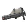Raybestos MC390411 Raybestos Element3 New Master Cylinder