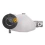 Raybestos MC390411 Raybestos Element3 New Master Cylinder