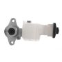 Raybestos MC390411 Raybestos Element3 New Master Cylinder