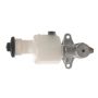 Raybestos MC390411 Raybestos Element3 New Master Cylinder