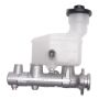 Raybestos MC390411 Raybestos Element3 New Master Cylinder