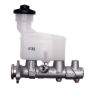 Raybestos MC390411 Raybestos Element3 New Master Cylinder